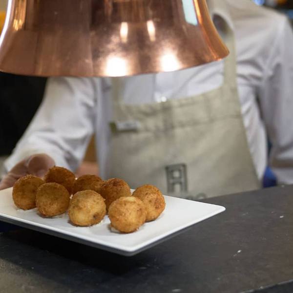 Alfaro - Jerez Restaurant Week.jpg