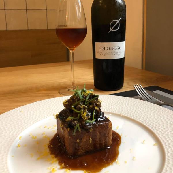 Amara - Jerez Restaurant Week.jpg
