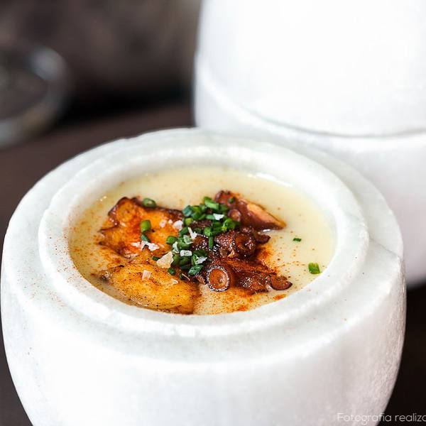 Az Zait - Jerez Restaurant Week.jpg