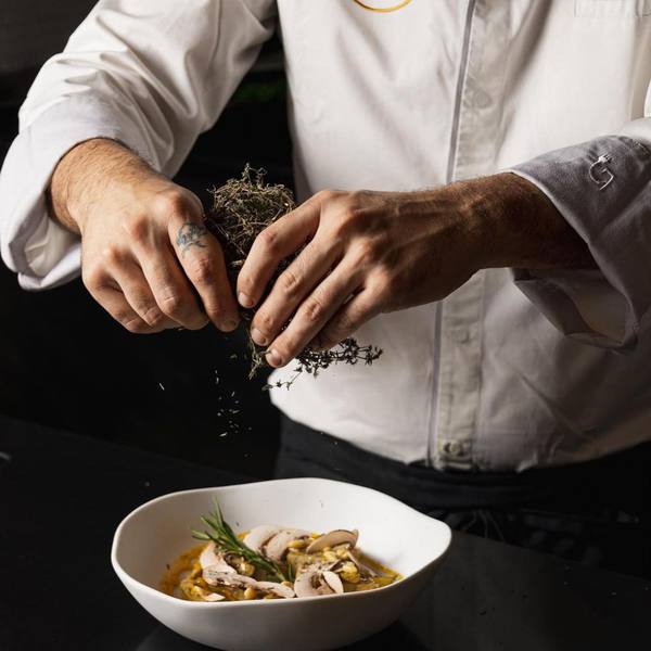 Barrabaja - Jerez Restaurant Week.jpg