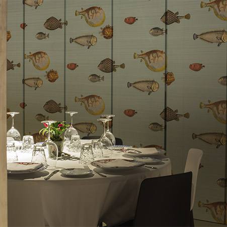 Barril de Las Cortes - Jerez Restaurant Week.jpg