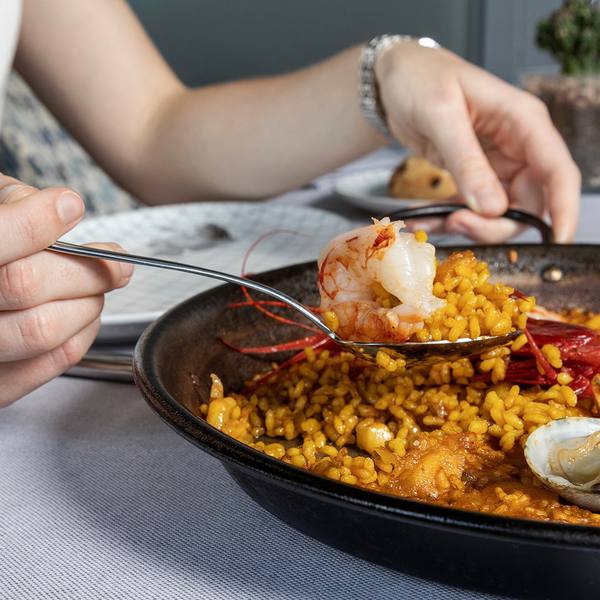 Barril de Recoletos - Jerez Restaurant Week.jpg