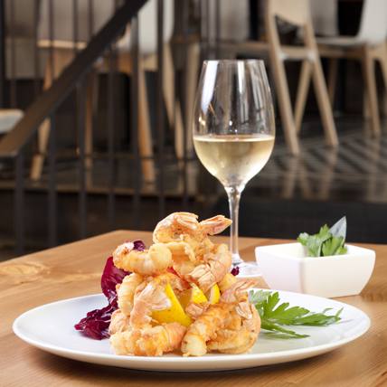 Barril de las Letras - Jerez Restaurant Week.jpg