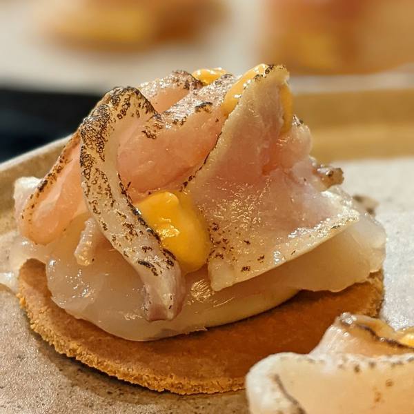 Besta - Jerez Restaurant Week.jpg