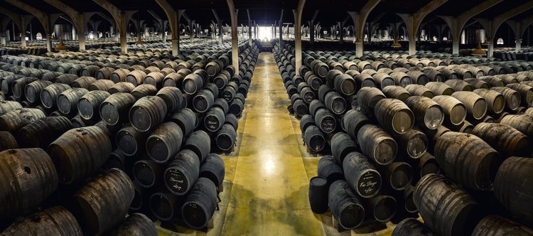 Bodegas Jerez Sherry Wines.jpg