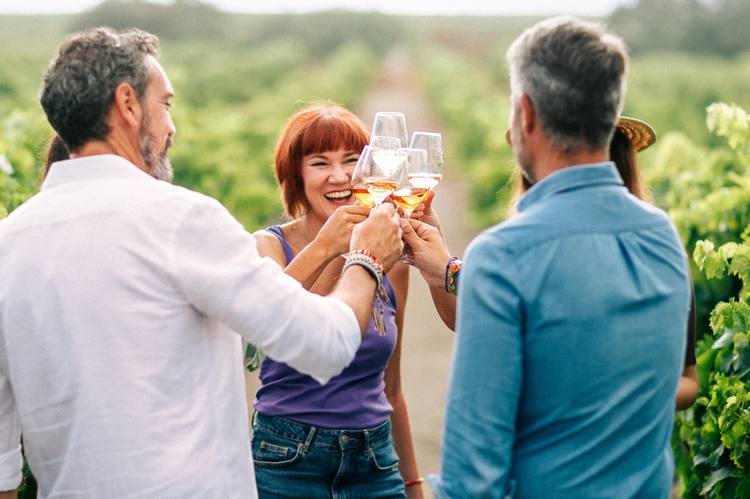 Brindis en la viña.jpg