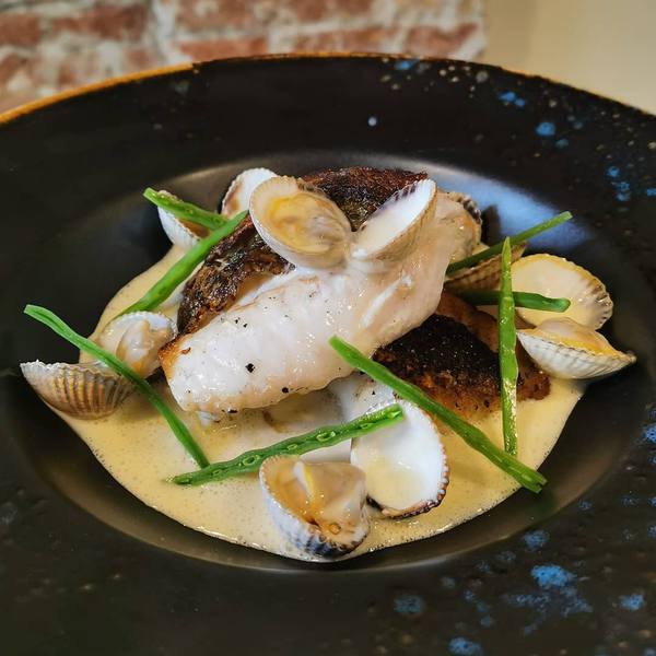 Can Cullers - Jerez Restaurant Week.jpg