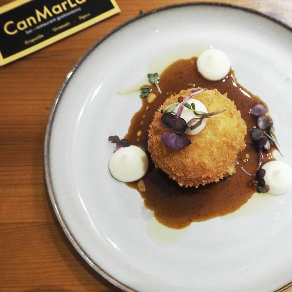 Can Marlau - Jerez Restaurant Week.jpg