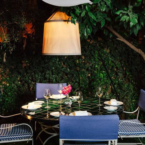 Casa Ozama - Jerez Restaurant Week.jpg