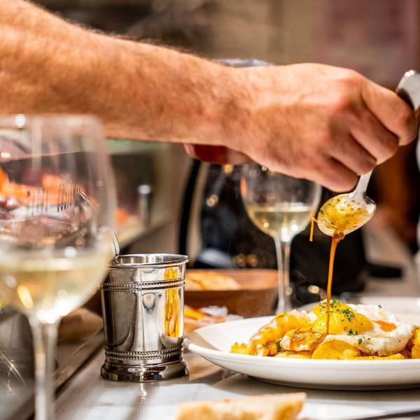 Castizo - Jerez Restaurant Week.jpg