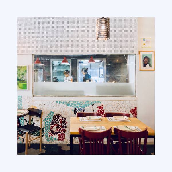 ConTenedor - Jerez Restaurant Week.jpg