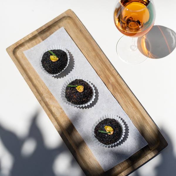 De la O - Jerez Restaurant Week.jpg