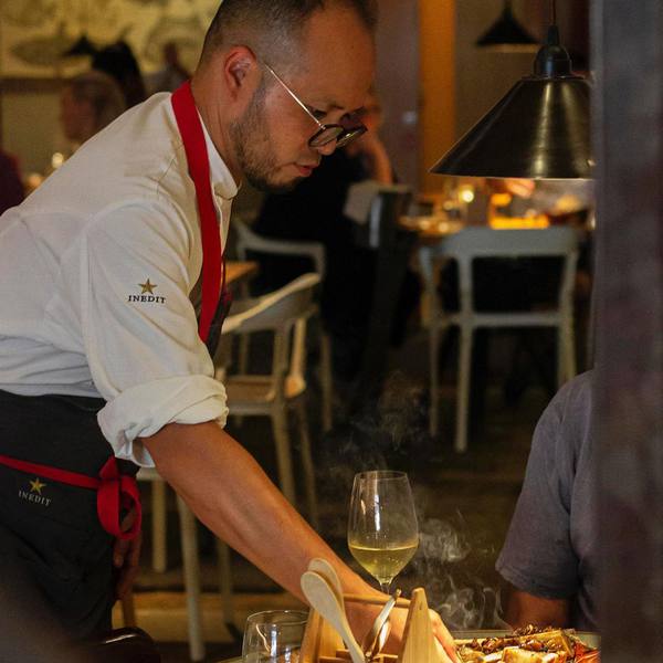 Dos Pebrots - Jerez Restaurant Week.jpg