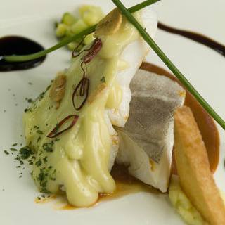 El Barril de la Moraleja - Jerez Restaurant Week.jpg