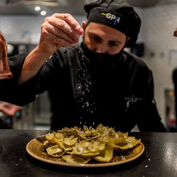 El Pimiento Verde - Jerez Restaurant Week.jpg