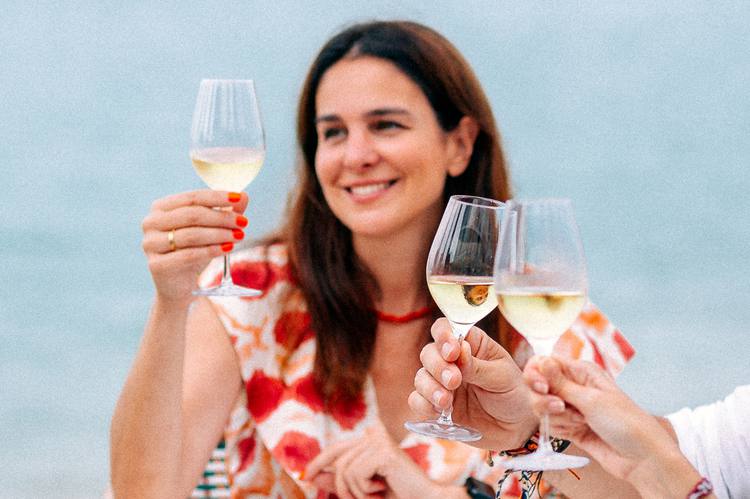 Fino y Manzanilla.jpg