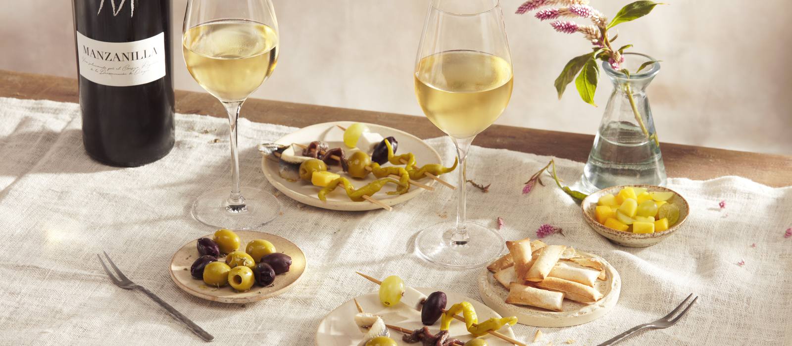 Gildas y Manzanilla.tif