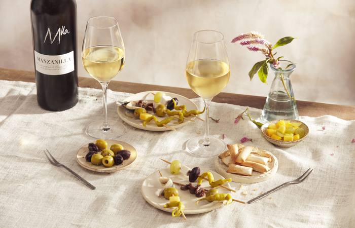 Gildas y Manzanilla.tif