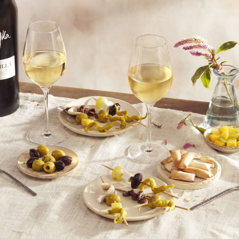 Gildas y Manzanilla.tif