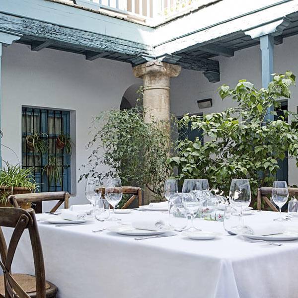 Hospes - Jerez Restaurant Week.jpg