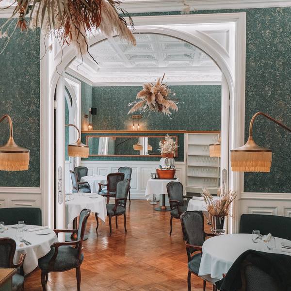 JOK - Jerez Restaurant Week.jpg