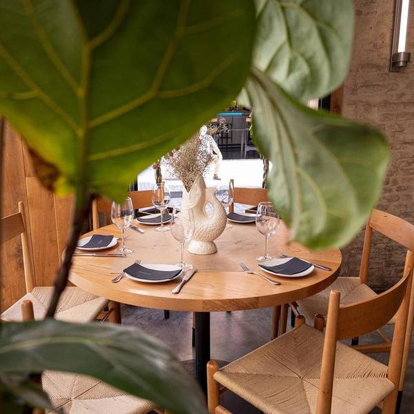 La Azotea - Jerez Restaurant Week.jpg