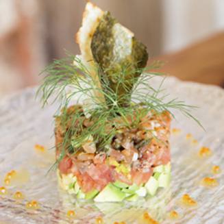 La Entretenida - Jerez Restaurant Week.jpg