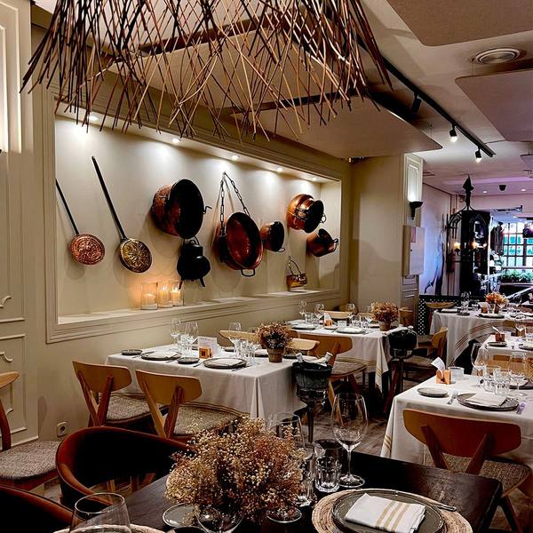 La Leñera - Jerez Restaurant Week.jpg