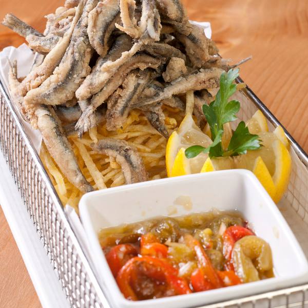 La Playa - Jerez Restaurant Week.jpg