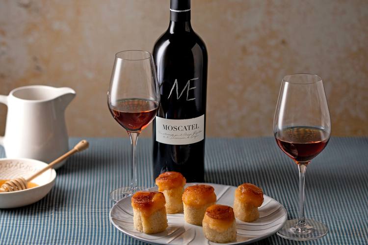 Maridaje moscatel.jpg