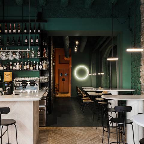 Orvay - Jerez Restaurant Week.jpg