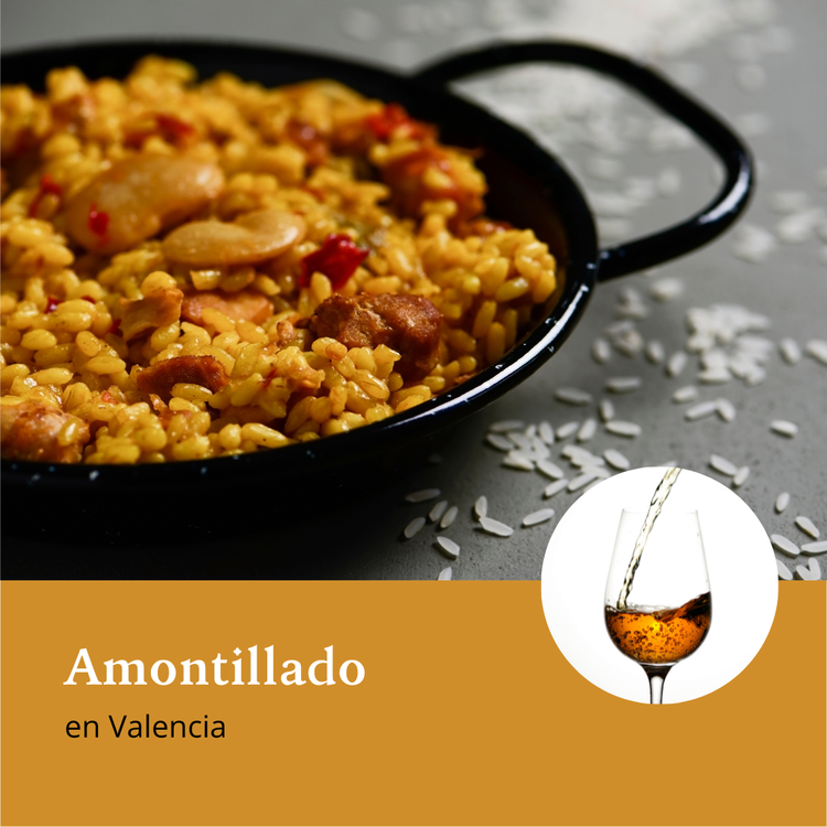 Paella y Amontillado pairing.png