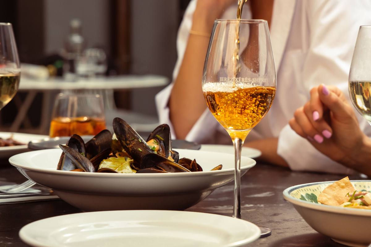 Palo Cortado.jpg