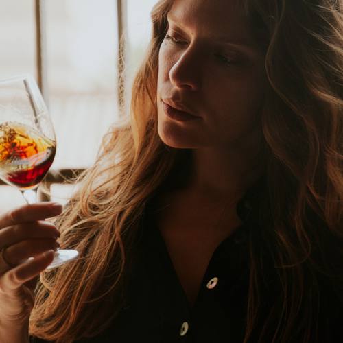 Palo Cortado (3).jpg