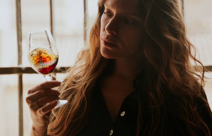 Palo Cortado (3).jpg