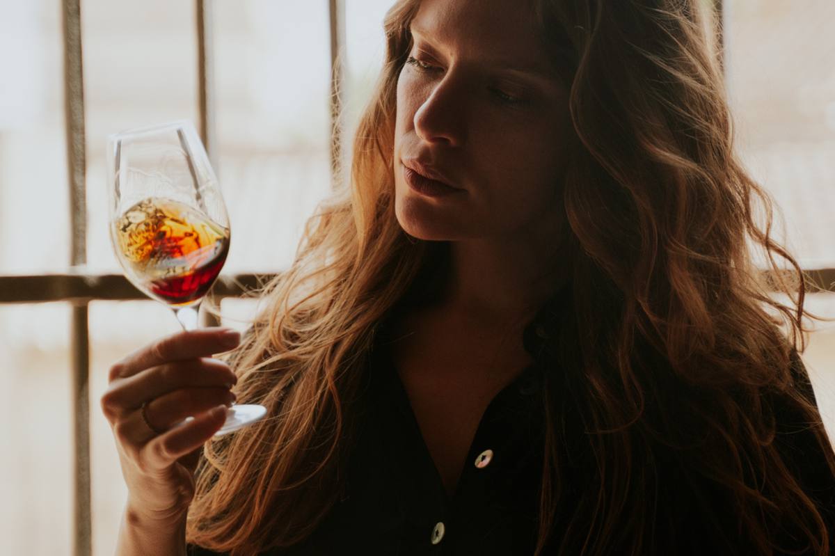 Palo Cortado (3).jpg