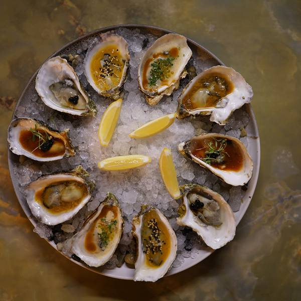 Papagayo - Jerez Restaurant Week.jpg