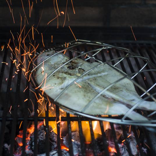Pez Fuego - Jerez Restaurant Week.jpg
