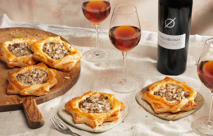 Receta 6_ hojaldre 01.jpg