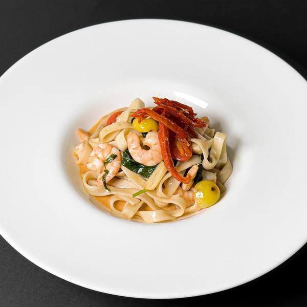 Restaurante Fluvial - Jerez Restaurant Week.jpg