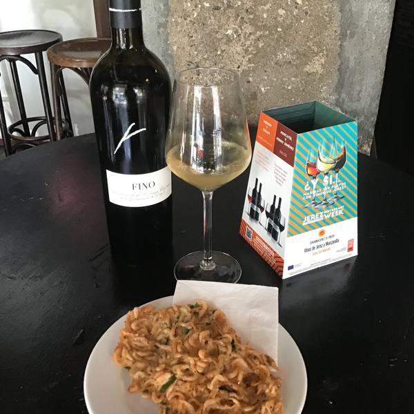 Senyor Vermut - Jerez Restaurant Week.jpg