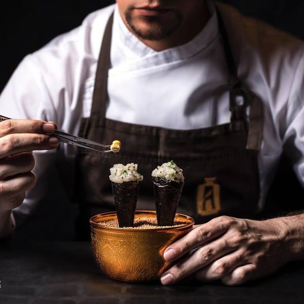 The Alchemix - Jerez Restaurant Week.jpg