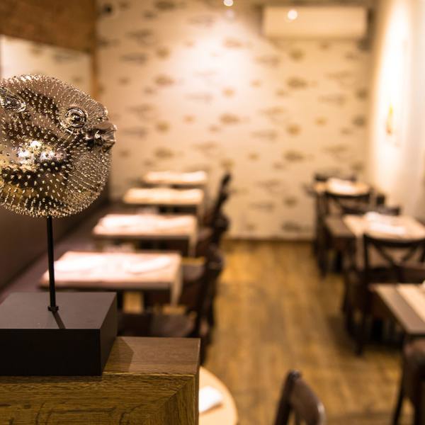 Topik - Jerez Restaurant Week.jpg