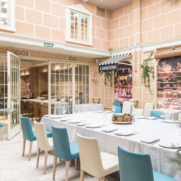 Verdura & Brasa - Jerez Restaurant Week.jpg