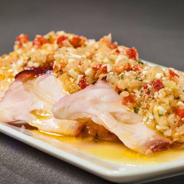 Viavélez - Jerez Restaurant Week.jpg