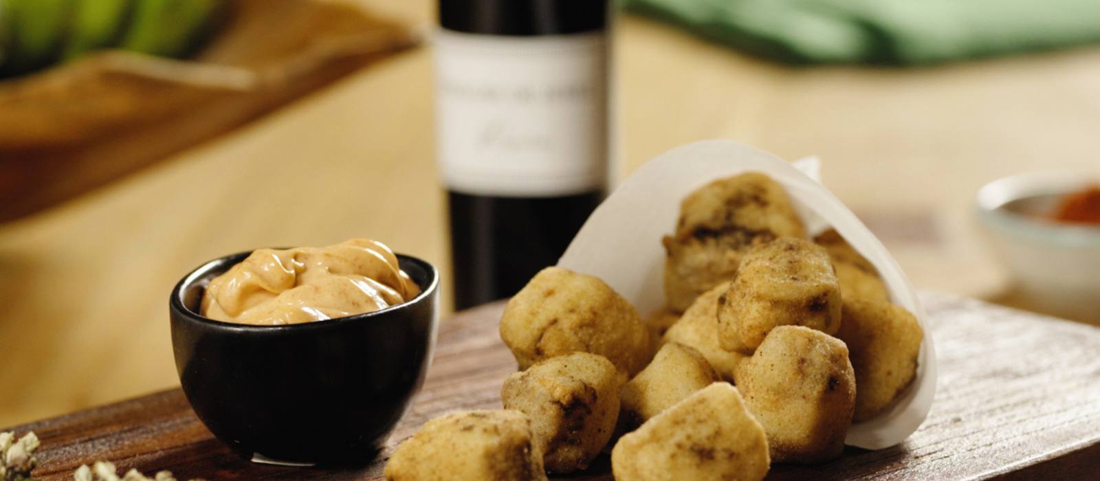 Vinagre de Jerez recetas 3.jpg