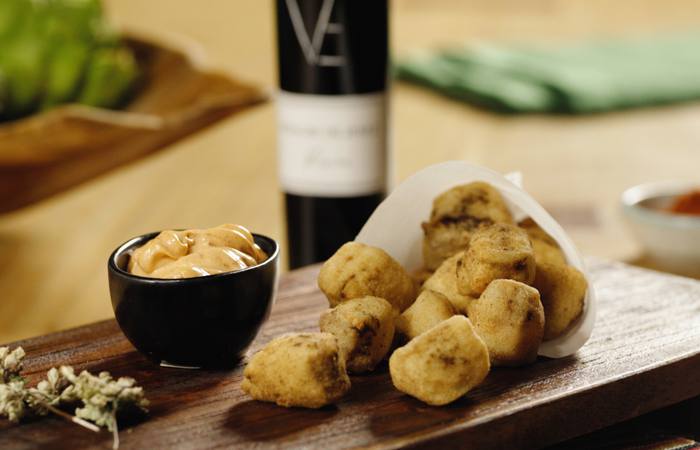 Vinagre de Jerez recetas 3.jpg