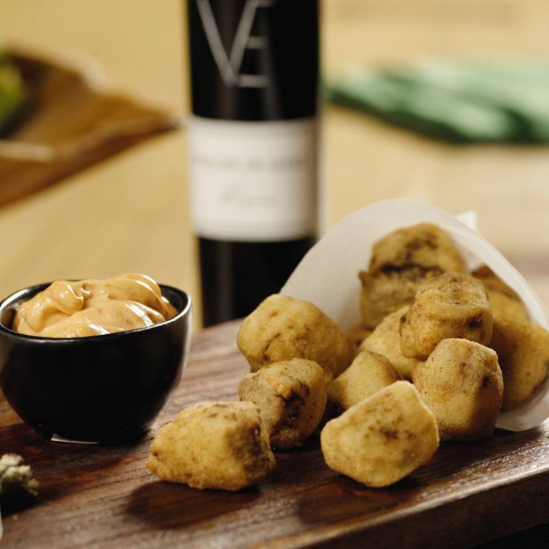 Vinagre de Jerez recetas 3.jpg