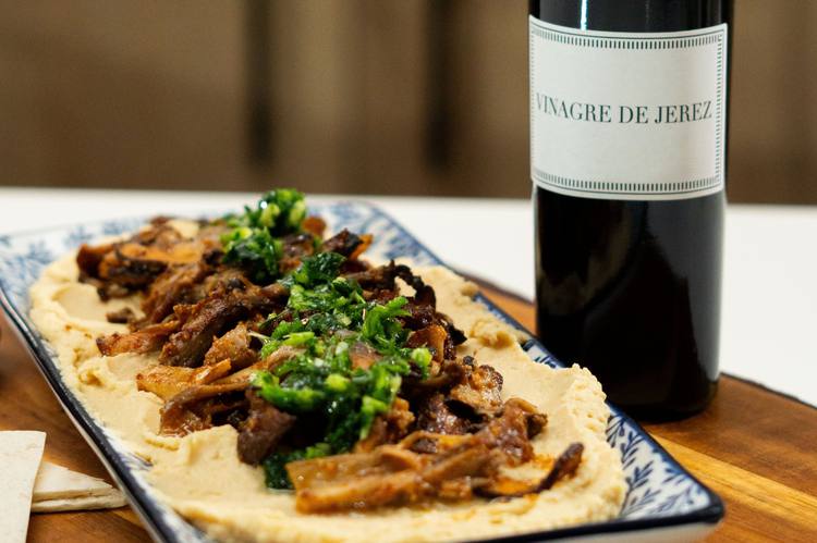 Vinagre de Jerez recetas.jpg