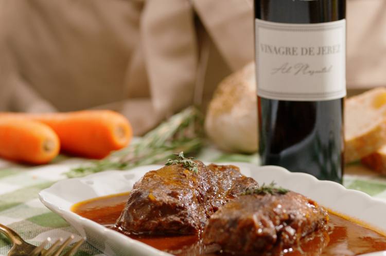 Vinagre de Jerez recetas 2.jpg